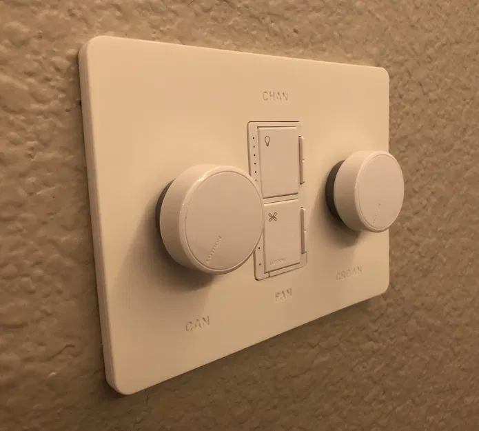 Tấm Ốp Tường Không Cần Vít - Image 7