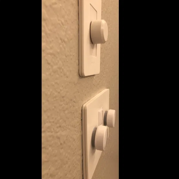 Tấm Ốp Tường Không Cần Vít - Image 8