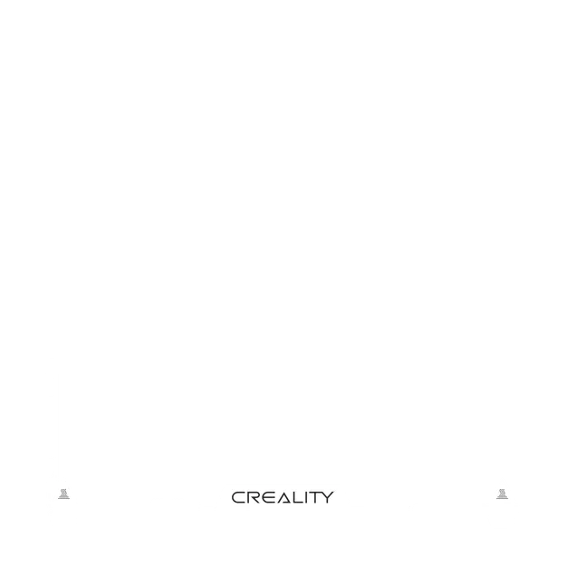 Profile OrcaSlicer Dành Cho Ender-5 Max - Image 2
