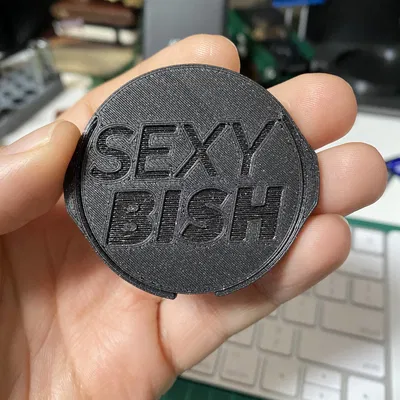 Nắp Ống Kính 52mm Không Cần Ráp