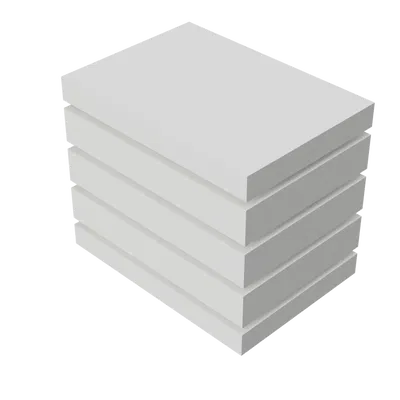 Giá đỡ Mini 10" cho Raspberry Pi