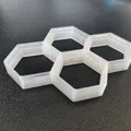 Mô-đun HSW Tham số hóa cho FreeCAD 1.x. Giờ có hỗ trợ xếp chồng! - Thumbnail 1