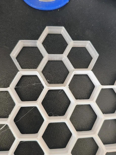 Mô-đun HSW Tham số hóa cho FreeCAD 1.x. Giờ có hỗ trợ xếp chồng! - Image 3