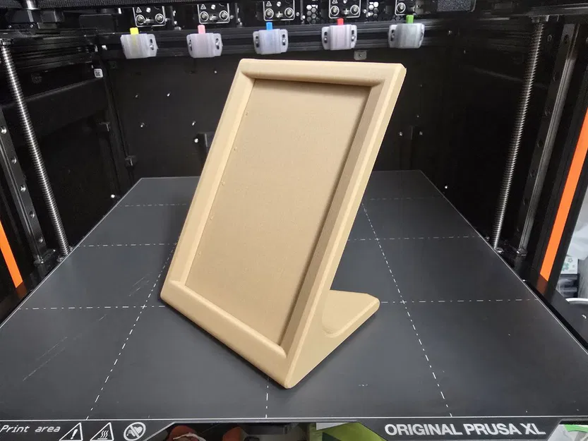 Khung ảnh Tối ưu hóa - Image 1