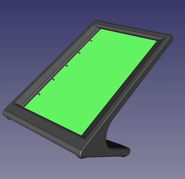 Khung ảnh Tối ưu hóa - Image 2