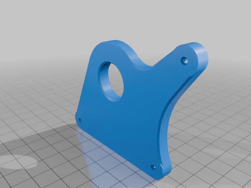 Kệ Cuộn Thiếc Hàn - Image 9