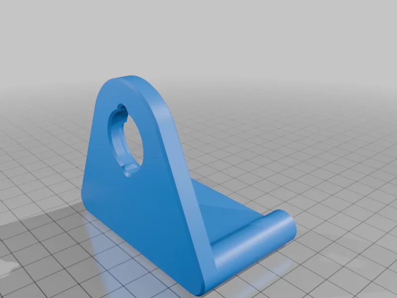 Kệ Cuộn Thiếc Hàn - Image 10