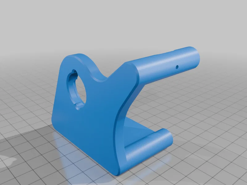 Kệ Cuộn Thiếc Hàn - Image 11