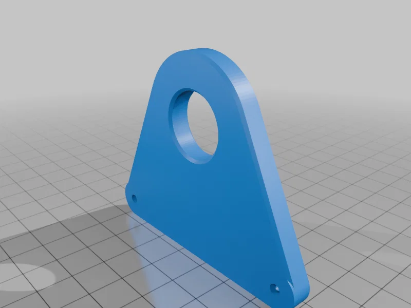 Kệ Cuộn Thiếc Hàn - Image 12