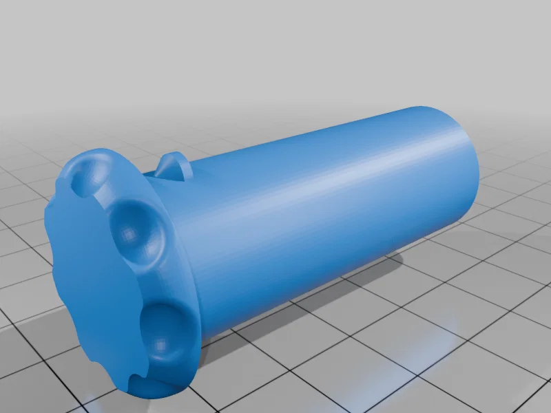 Kệ Cuộn Thiếc Hàn - Image 13