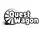 QuestWagon_1949040