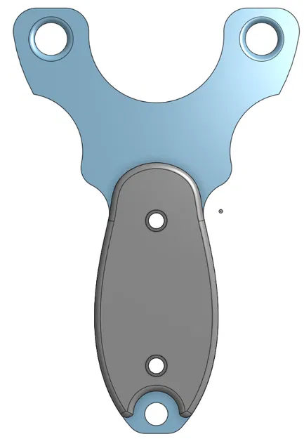 Ná Cao Su Tự Thiết Kế - Image 2