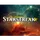 Starstreak_Designs
