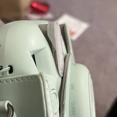 Vỏ Chụp Đèn Flash Instax Mini 12