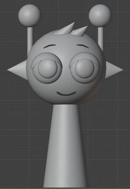 Simon Sprunki - Image 1