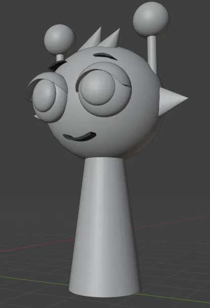 Simon Sprunki - Image 2