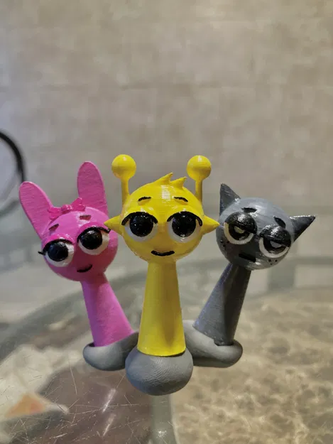 Simon Sprunki - Image 3