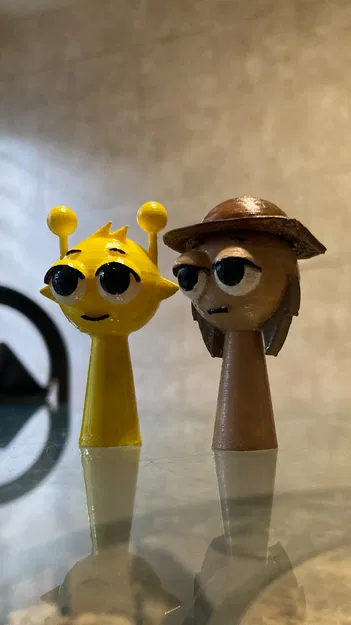 Simon Sprunki - Image 4