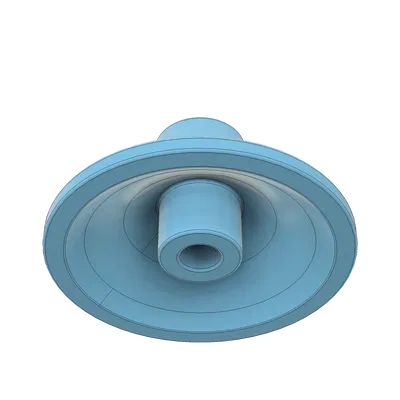 Giá Đỡ Ly Cà Phê Keurig K-Cups Module Phiên Bản Cập Nhật