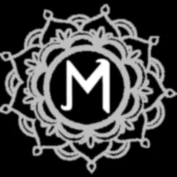 Tay Nắm Cửa Encanto - Image 3