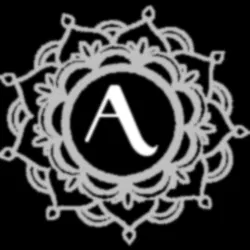 Tay Nắm Cửa Encanto