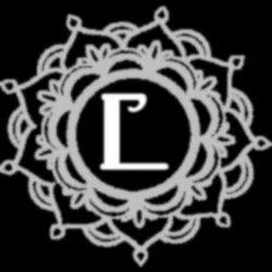 Tay Nắm Cửa Encanto - Image 6