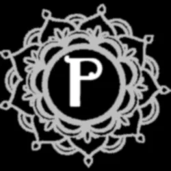 Tay Nắm Cửa Encanto - Image 8