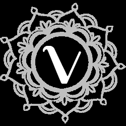 Tay Nắm Cửa Encanto - Image 9