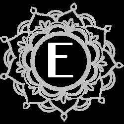 Tay Nắm Cửa Encanto - Image 10