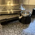 Đế nén cà phê cho Sage / Breville Barista Express - Thumbnail 2