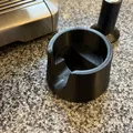 Đế nén cà phê cho Sage / Breville Barista Express - Thumbnail 3