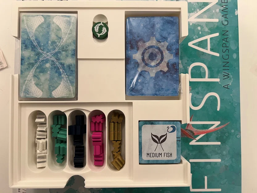 Finspan : Giải pháp Lưu trữ - Image 4