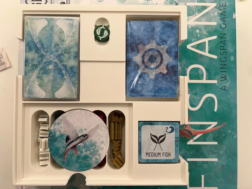 Finspan : Giải pháp Lưu trữ - Image 5