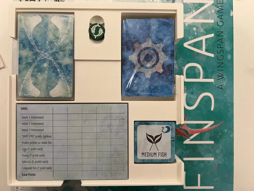 Finspan : Giải pháp Lưu trữ - Image 6