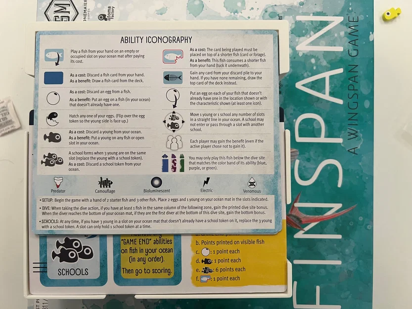 Finspan : Giải pháp Lưu trữ - Image 7