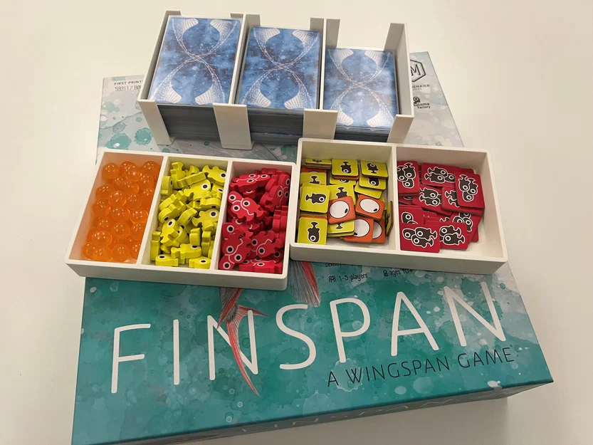 Finspan : Giải pháp Lưu trữ - Image 8