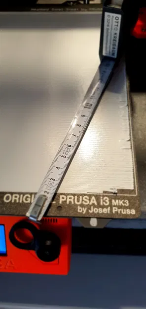 Bản in Đầu tiên Của Bạn - Image 2