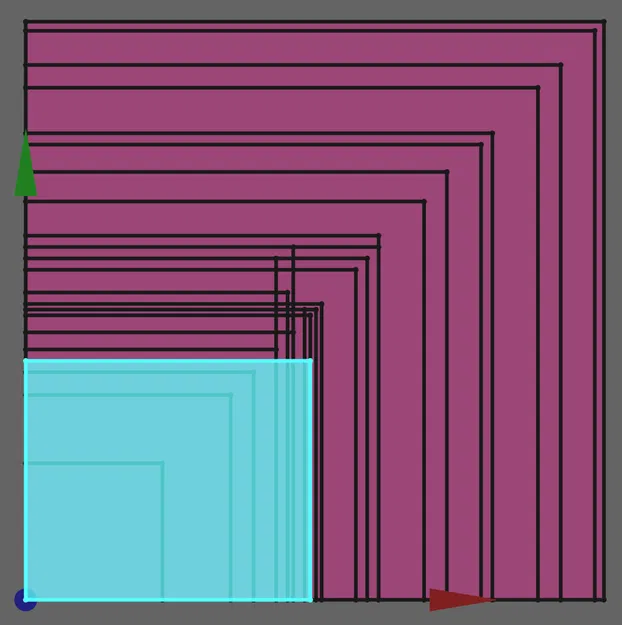 Bản in Đầu tiên Của Bạn - Image 3