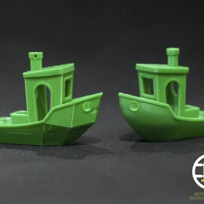 Kit Benchy Tháo Ráp Dạng Thẻ Bài
