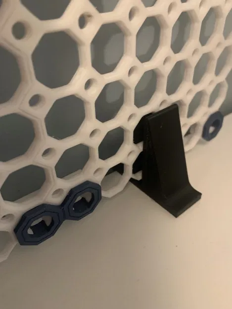 Chân đế đứng thay thế cho MultiBoard - Image 2