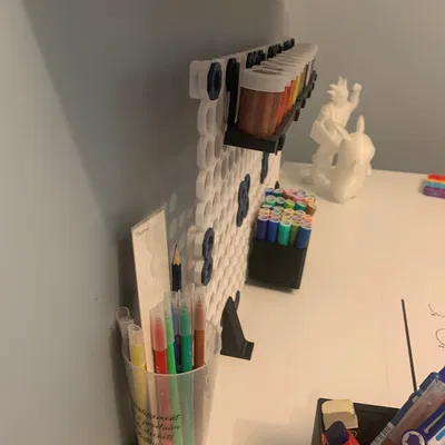 Chân đế đứng thay thế cho MultiBoard