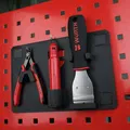 Kệ dụng cụ Würth cho bảng đục lỗ Würth - Thumbnail 2