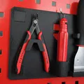 Kệ dụng cụ Würth cho bảng đục lỗ Würth - Thumbnail 3