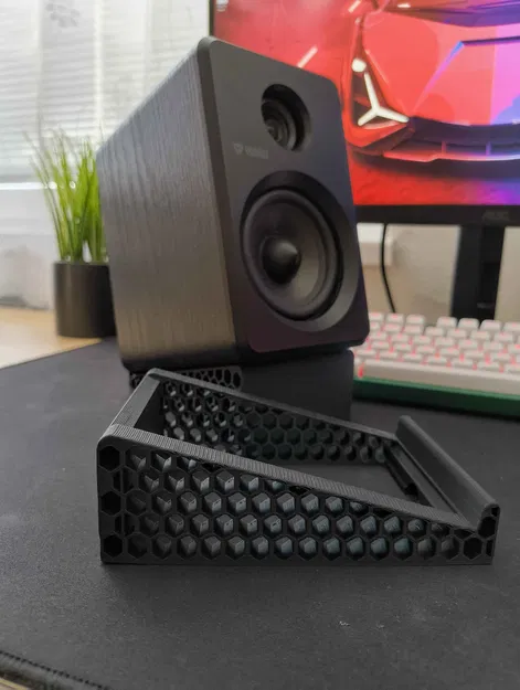 Chân đế loa - Image 1