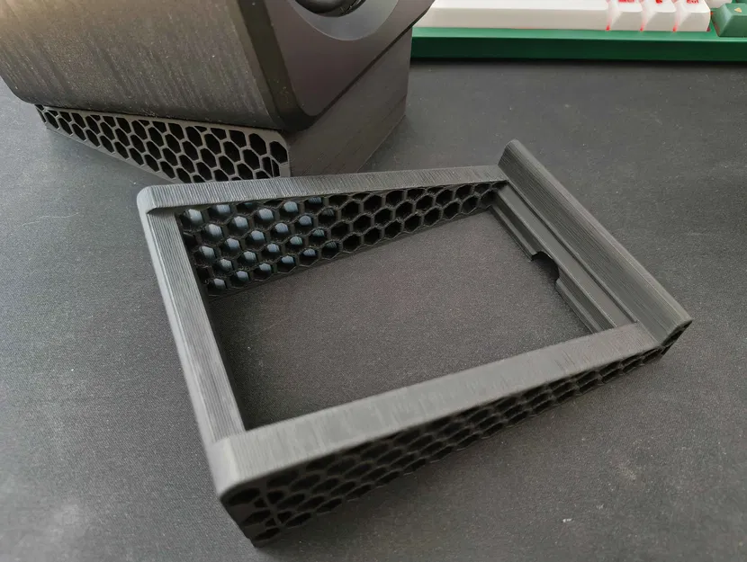 Chân đế loa - Image 2