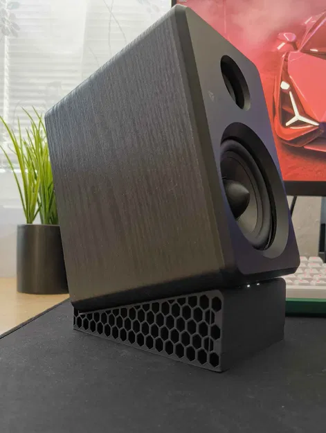 Chân đế loa - Image 3