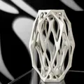Chậu Hoa Bọ Ngựa - Mantis Flower Vase bởi MODERN MACHINE - Thumbnail 3