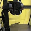 Chụp Quạt Kép 5015 Cho Ender 3 V3 KE - Thumbnail 5