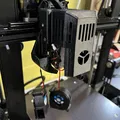 Chụp Quạt Kép 5015 Cho Ender 3 V3 KE - Thumbnail 13