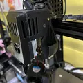 Chụp Quạt Kép 5015 Cho Ender 3 V3 KE - Thumbnail 14